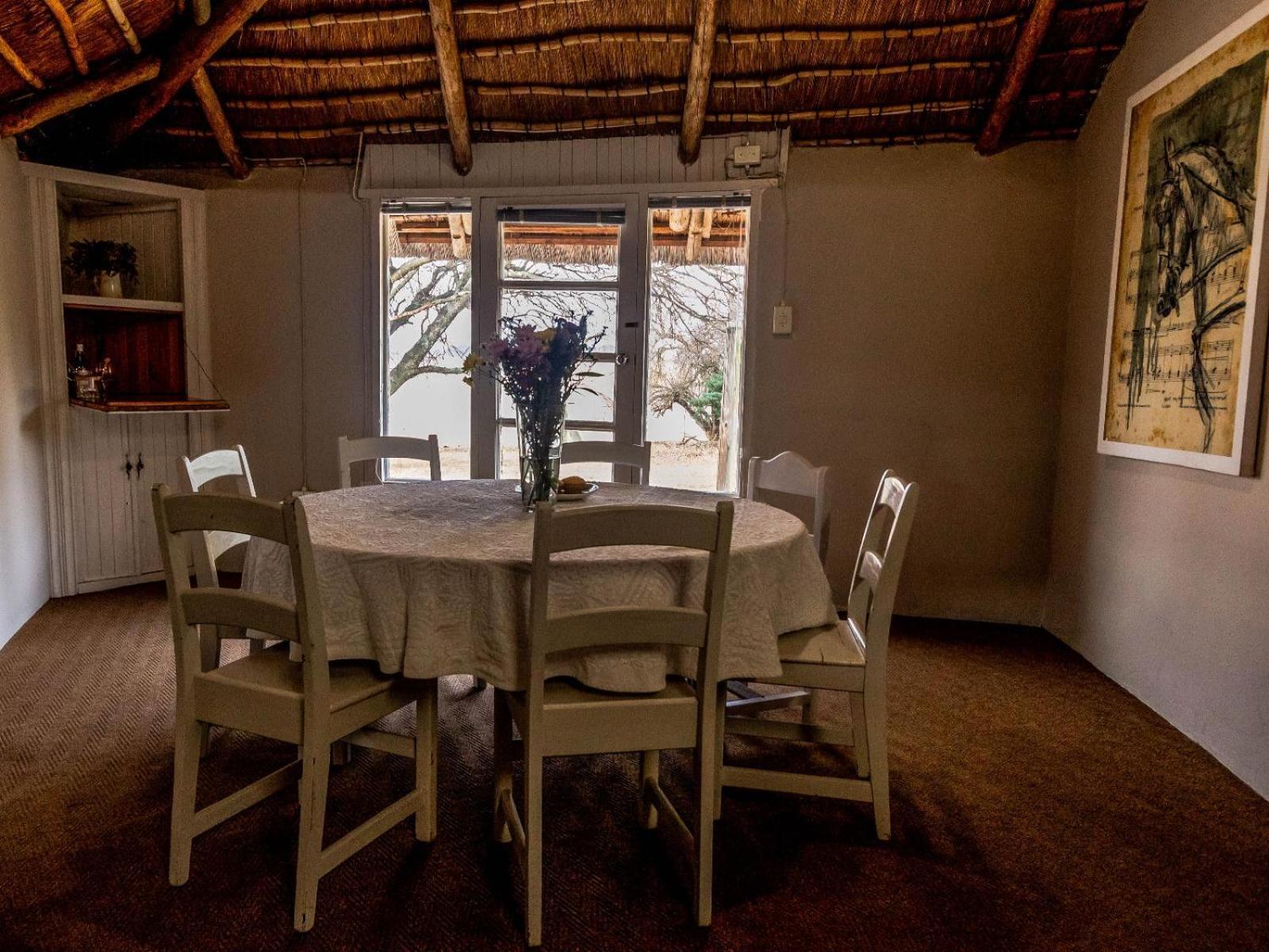 Buffalo Hills Private Game Reserve Гаррисмит Номер фото