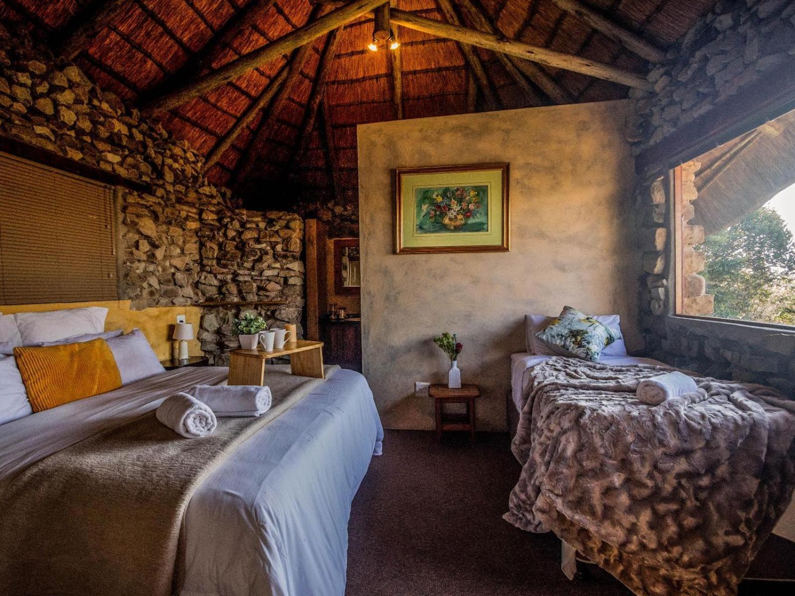 Buffalo Hills Private Game Reserve Гаррисмит Номер фото