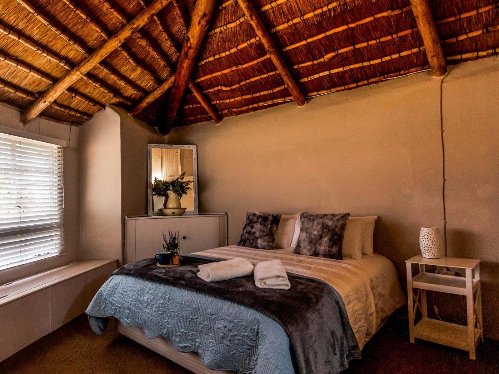 Buffalo Hills Private Game Reserve Гаррисмит Номер фото
