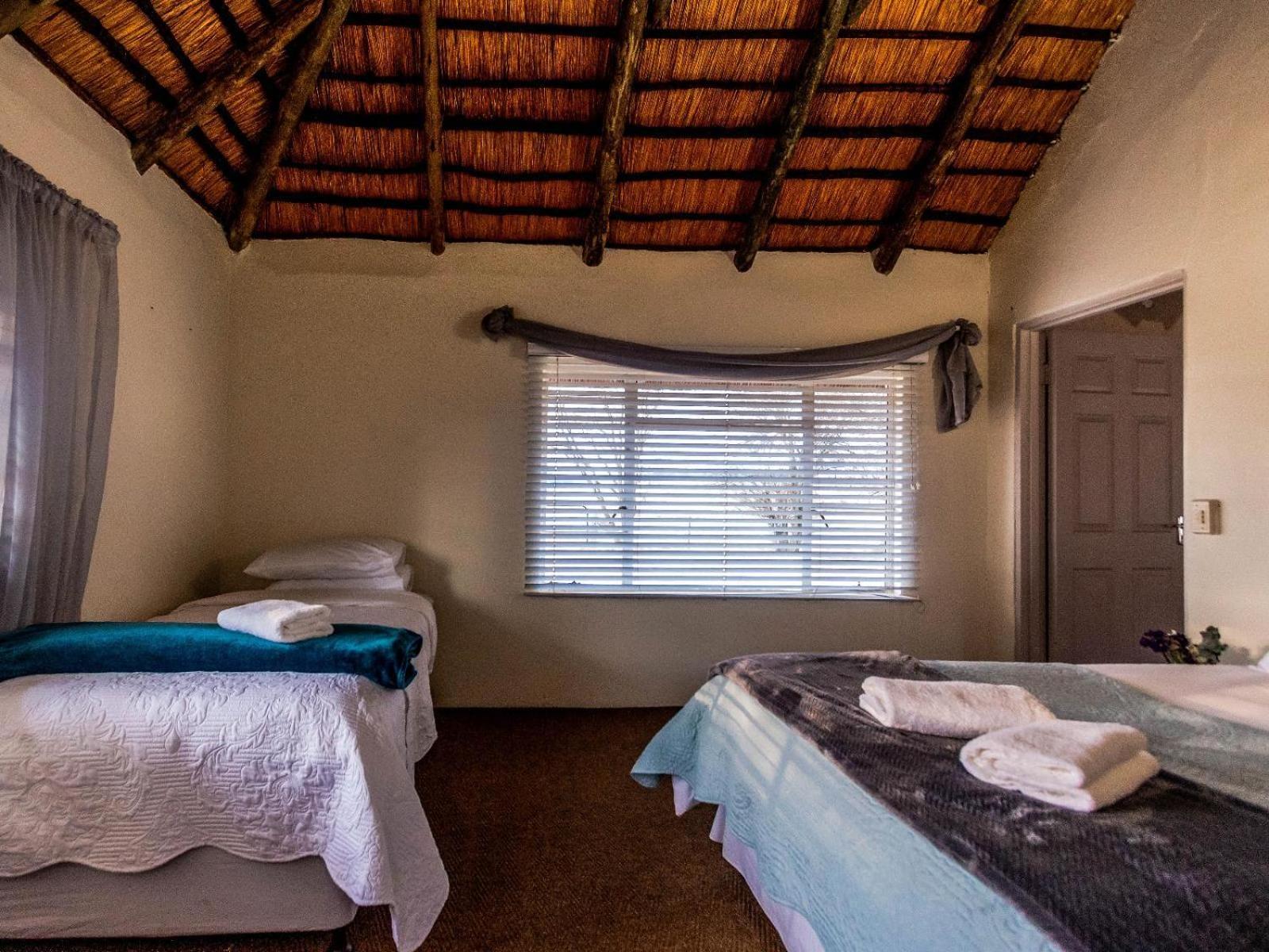Buffalo Hills Private Game Reserve Гаррисмит Номер фото