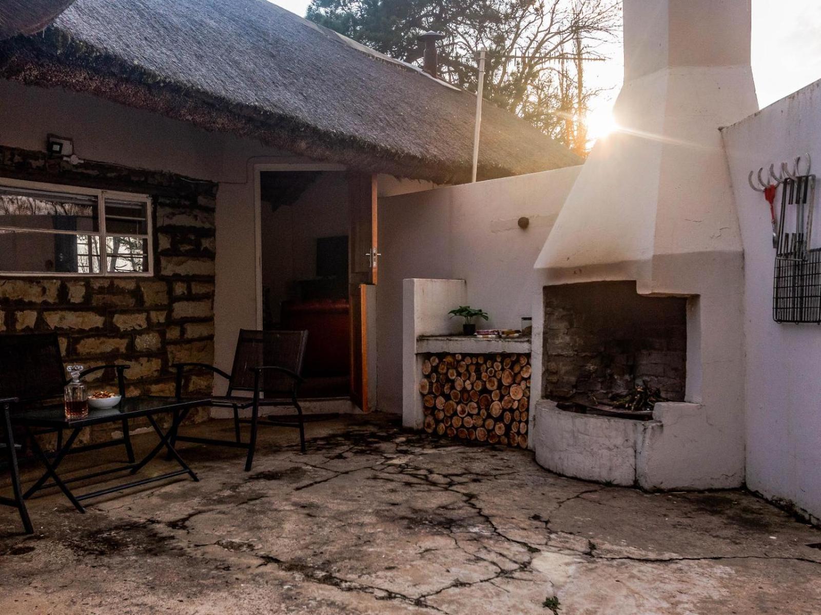 Buffalo Hills Private Game Reserve Гаррисмит Номер фото