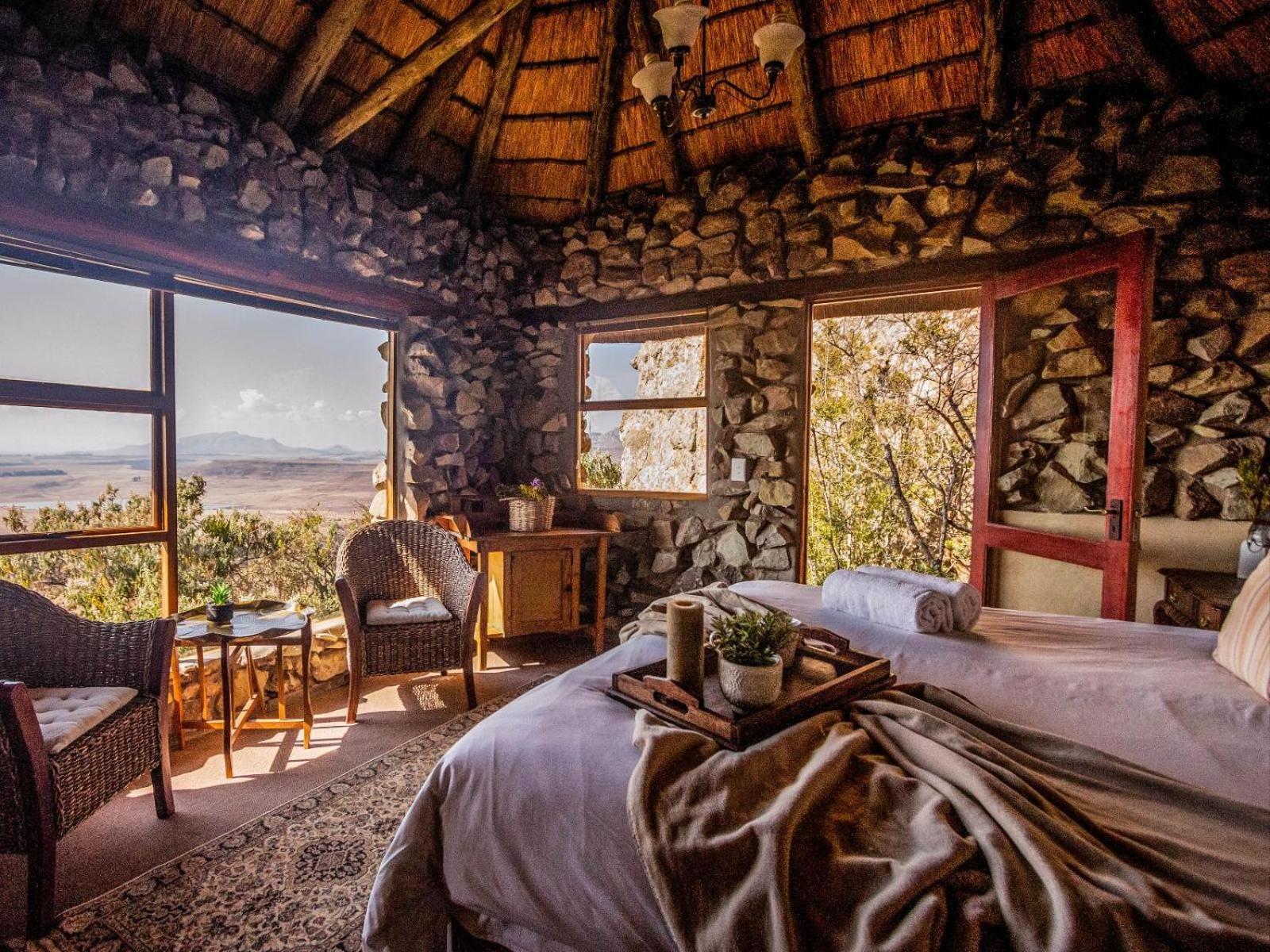 Buffalo Hills Private Game Reserve Гаррисмит Номер фото