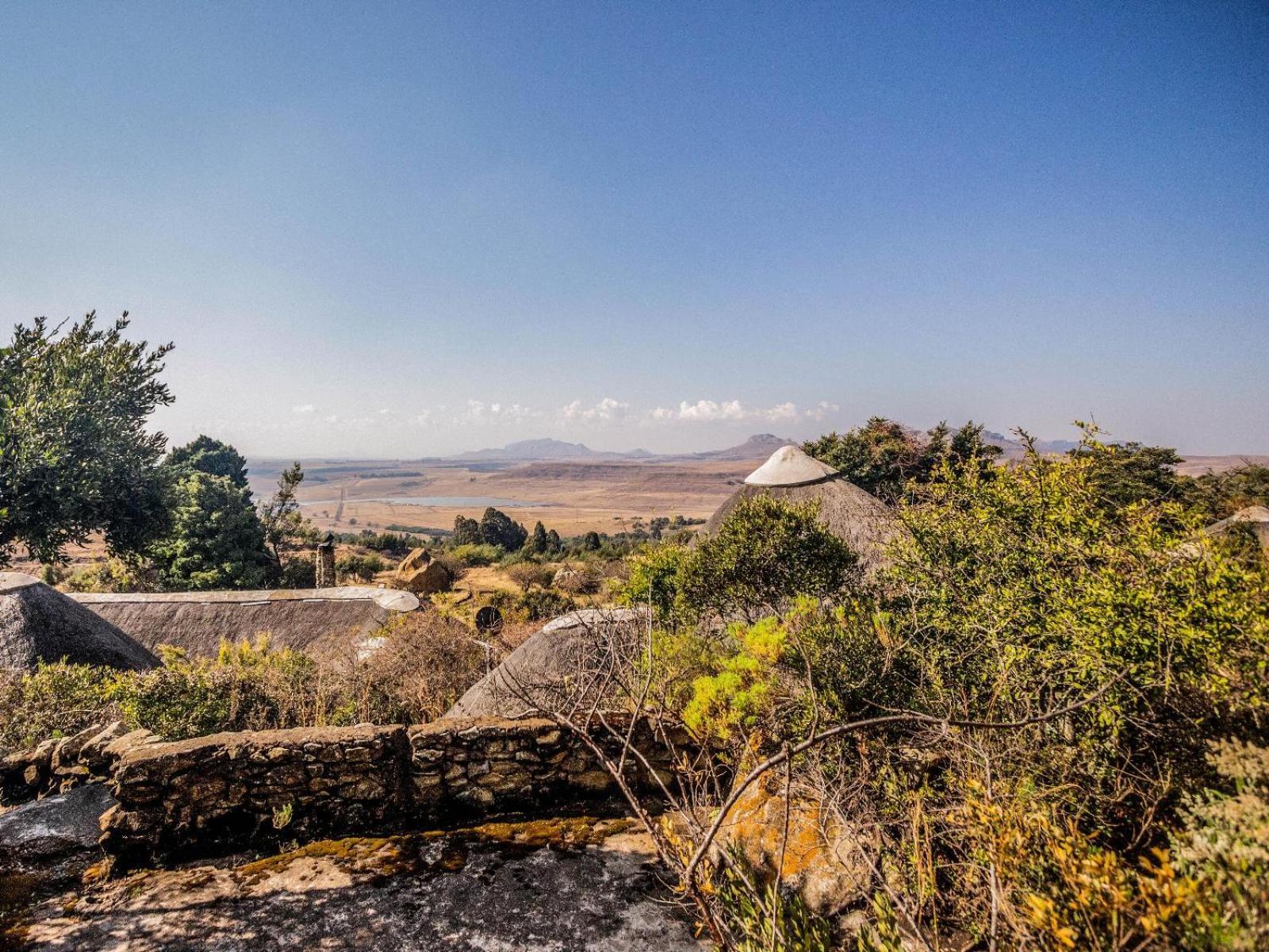 Buffalo Hills Private Game Reserve Гаррисмит Номер фото