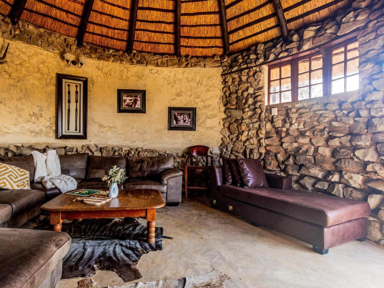 Buffalo Hills Private Game Reserve Гаррисмит Номер фото