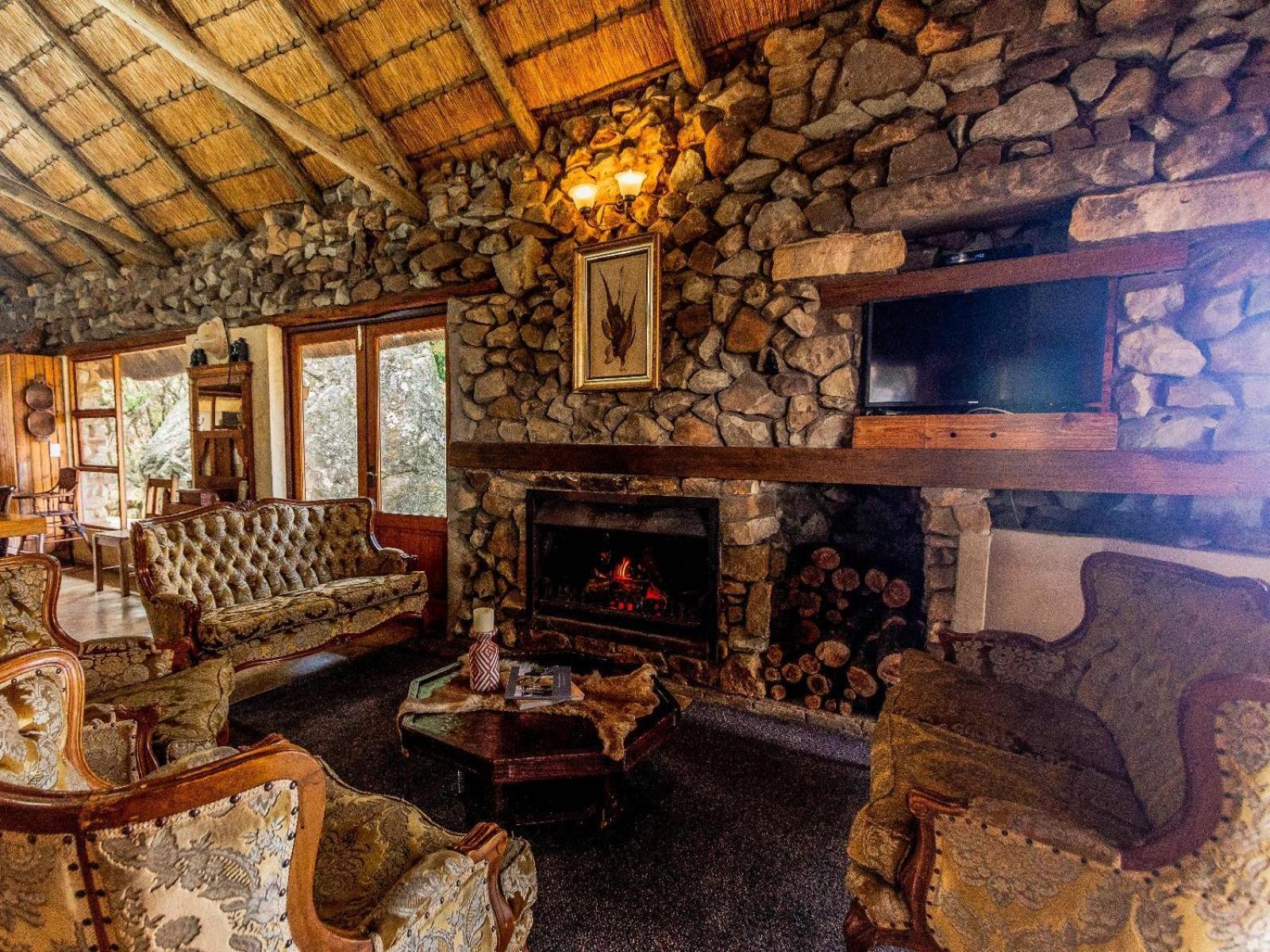 Buffalo Hills Private Game Reserve Гаррисмит Номер фото